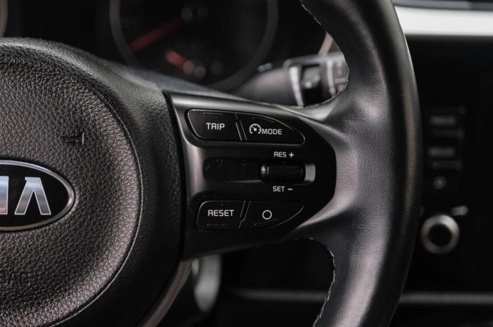 Kia Rio IV Рестайлинг Новокузнецк  - изображение 16