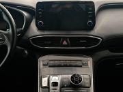 Hyundai Santa Fe IV Рестайлинг Казань  - изображение 40