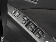 Toyota ISis I Рестайлинг Красноярск  - изображение 42
