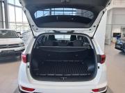 Kia Sportage IV Казань  - изображение 34