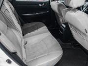 Nissan Pulsar VI (C13) Ростов-на-Дону  - изображение 32