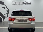 Lada (ВАЗ) Vesta I Ростов-на-Дону  - изображение 21