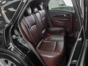 Infiniti QX50 I Тюмень  - изображение 28