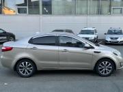 Kia Rio III Оренбург  - изображение 15