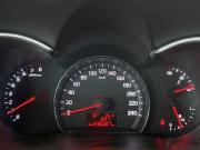 Kia Sorento II Рестайлинг Псков  - изображение 30