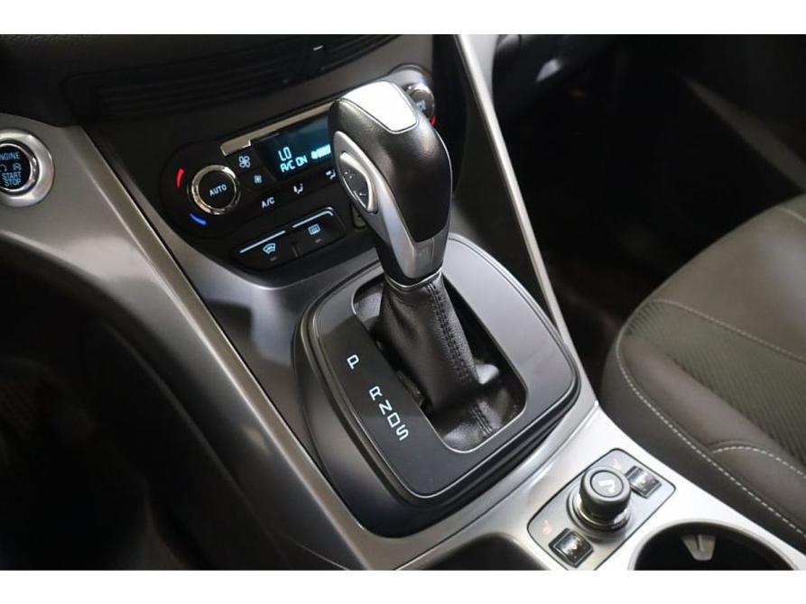 Ford Kuga II Коломна  - изображение 12