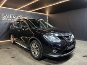 Nissan X-Trail III Уфа  - изображение 20