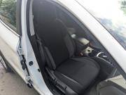 Nissan Qashqai II Рестайлинг Москва  - изображение 51