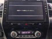 Nissan Serena V (C27) Рестайлинг Краснодар  - изображение 33