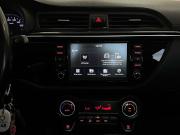 Kia Rio IV Волгоград  - изображение 31