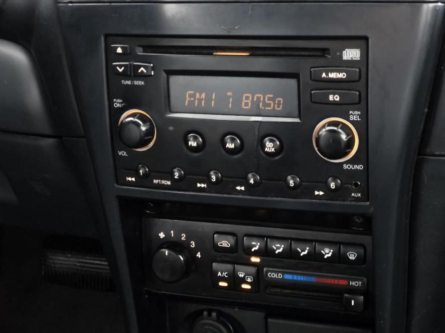 Nissan Almera Classic I Нижний Новгород  - изображение 16