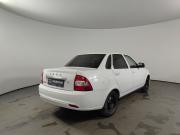 Lada (ВАЗ) Priora I Рестайлинг Уфа  - изображение 28