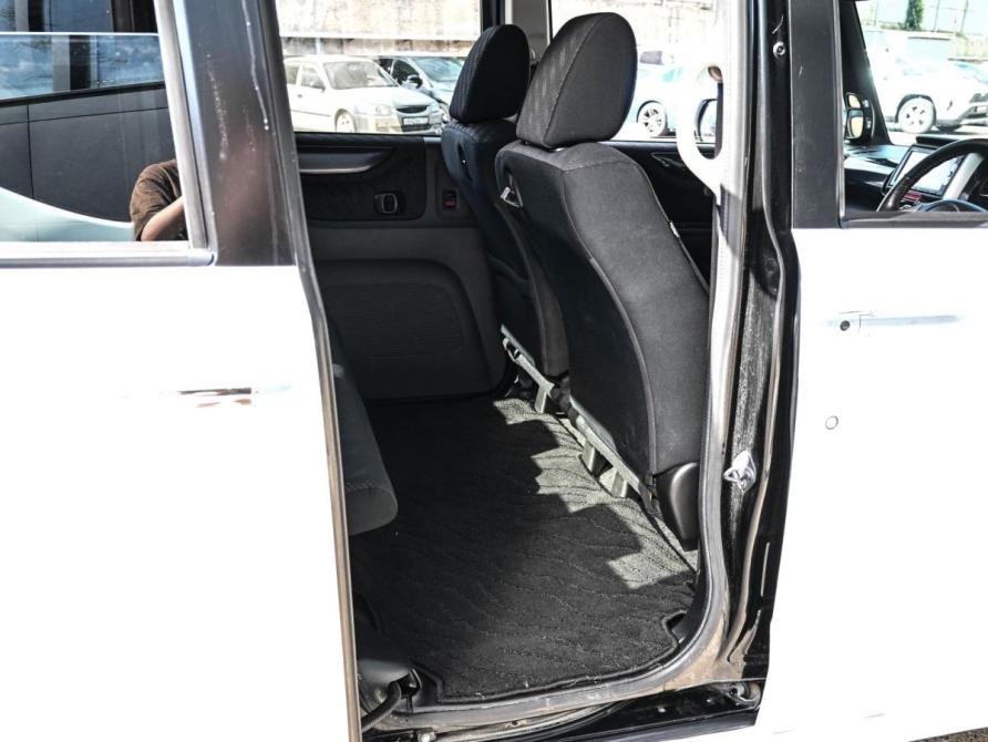 Honda N-BOX I Новороссийск  - изображение 11