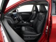 Haval F7x I Рестайлинг Москва  - изображение 34