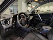 Toyota RAV4 IV (XA40) Казань  - изображение 42