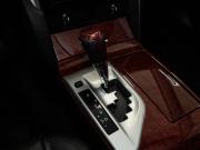 Toyota Camry VII (XV50) Казань  - изображение 26