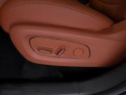 GAC Trumpchi S7 Москва  - изображение 55