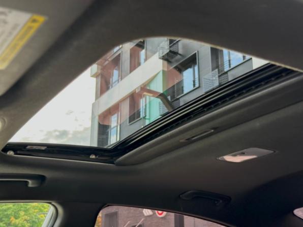 Hyundai Elantra VI (AD) Рестайлинг с пробегом 2019 года, цена 1 540 000 рублей, 134000 км, седан, Автокод Объявления