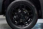 Haval H3 I Рестайлинг Москва  - изображение 29