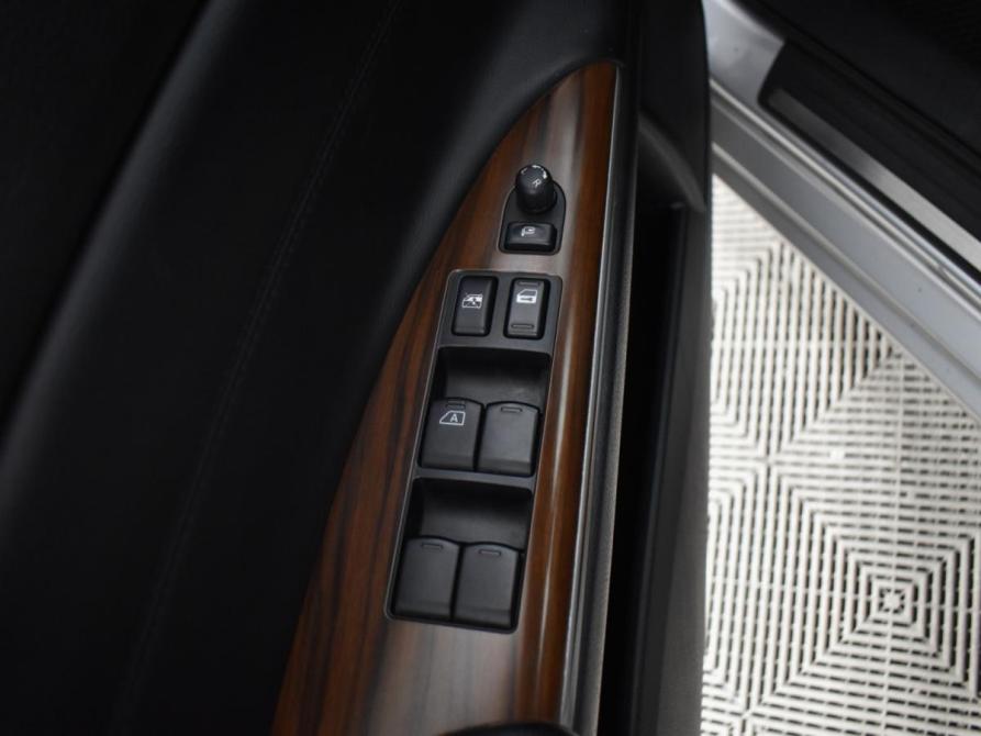 Nissan Teana II Санкт-Петербург  - изображение 20