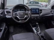 Hyundai Solaris II Волгоград  - изображение 23