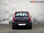 Mitsubishi Colt VI (Z20/Z30) Екатеринбург  - изображение 17