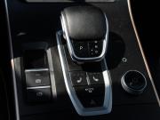 Omoda C5 I Москва  - изображение 53