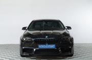 BMW 5 серии VI (F10/F11/F07) Рестайлинг Челябинск  - изображение 24