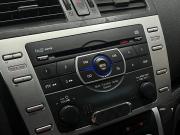 Mazda 6 II (GH) Оренбург  - изображение 38