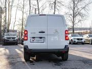 Peugeot Expert III Санкт-Петербург  - изображение 16