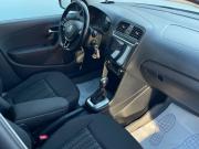 Volkswagen Polo V Рестайлинг Стерлитамак  - изображение 70