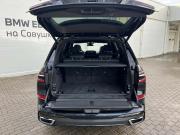 BMW X7 I (G07) Рестайлинг Санкт-Петербург  - изображение 42