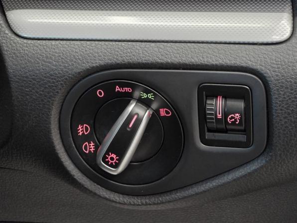 Volkswagen Sharan II с пробегом 2012 года, цена 999 000 рублей, 161366 км, минивэн, Автокод Объявления