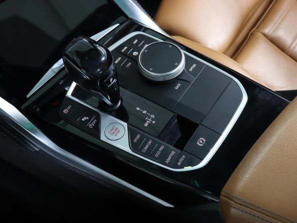BMW 4 серии G22 G23 G26 с пробегом 2021 года, цена 4 777 000 рублей, 100269 км, купе, Автокод Объявления