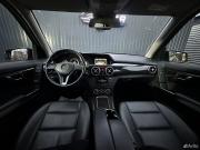 Mercedes-Benz GLK-Класс I (X204) Рестайлинг Ижевск  - изображение 31