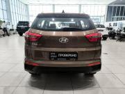 Hyundai Creta I Казань  - изображение 29