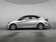 Hyundai Solaris I Санкт-Петербург  - изображение 16