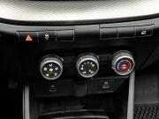 Lada (ВАЗ) Vesta I Рестайлинг (NG) Москва  - изображение 46