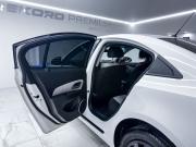 Chevrolet Cruze I Уфа  - изображение 35