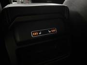 Land Rover Range Rover Evoque I Тверь  - изображение 43