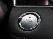 Chery Tiggo 7 Pro Max I Воронеж  - изображение 48