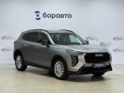 Haval Jolion I Рестайлинг Ставрополь  - изображение 20