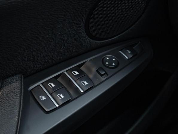 BMW X3 II (F25) Рестайлинг с пробегом 2016 года, цена 2 130 000 рублей, 174118 км, внедорожник, Автокод Объявления