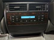 Toyota Land Cruiser 200 Series Санкт-Петербург  - изображение 50