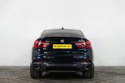 BMW X6 II (F16) Сургут  - изображение 28