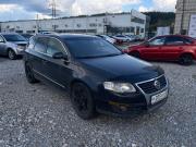 Volkswagen Passat B6 Томск  - изображение 15