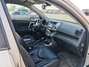 Toyota RAV4 III (XA30) Пермь  - изображение 11