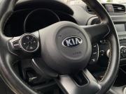 Kia Soul II Нижний Новгород  - изображение 27