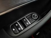 Chery Tiggo 7 Pro Max I Подольск  - изображение 49
