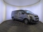 Peugeot Traveller I Москва  - изображение 33